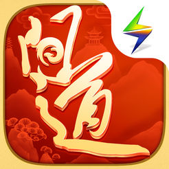 乐鱼体育-LEYU乐鱼体育官方网站-LEYU SPORTS热门资讯榜鸭脖提款不到账_社会新闻_大众网